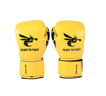 boxing-equipment