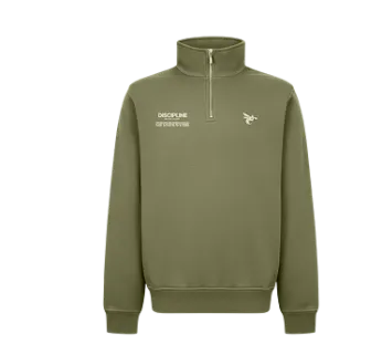 sweatshirts-hoodies