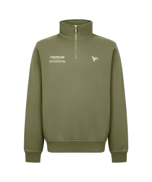 sweatshirts-hoodies