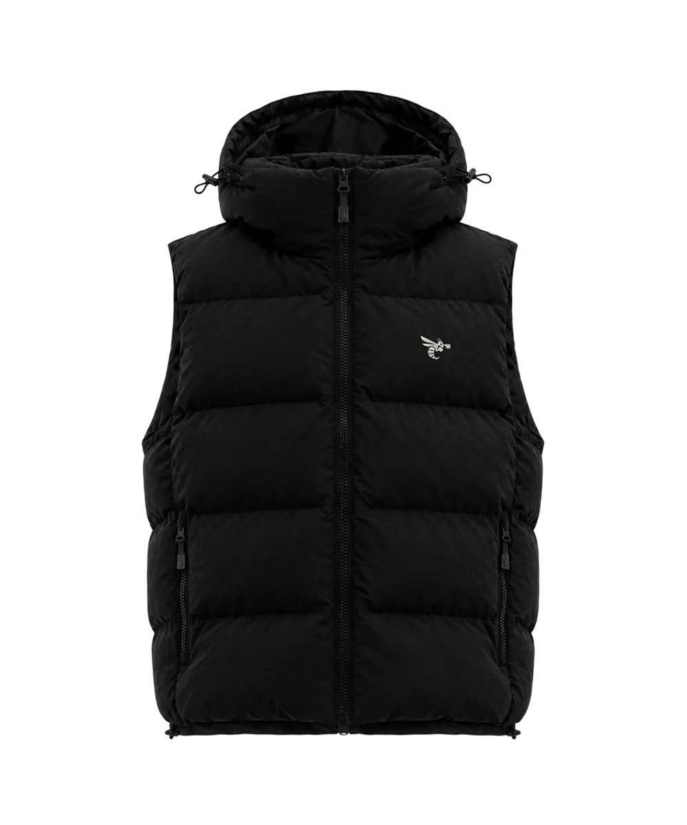 Vests