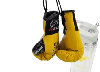Sports Souvenirs