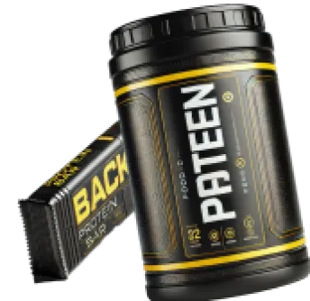 Sports Nutrition