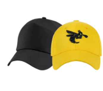 Caps