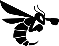 RTF