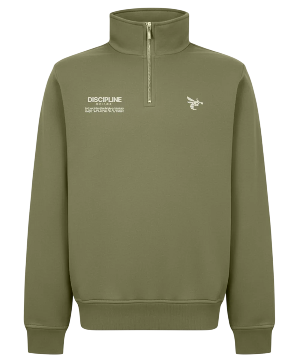 Sweatshirts & Hoodies